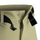 14. Shorts Alpinus Terminio M SU18558