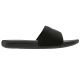 10. Helly Hansen H/H Slide M 11714 990 Flip-Flops