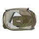 6. Thule Enroute Sports Bag 40L Green