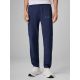 6. Men’s Quick-Drying Training Trousers 4F | Robert Lewandowski RL9SSS26TFTRM1502-31S