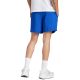 8. adidas Essentials Small Logo Chelsea Shorts M JF1116