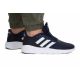 6. Adidas Nebzed M GX4276 shoes
