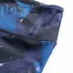 4. IQ Cross Revla II W Leggings 92800624284