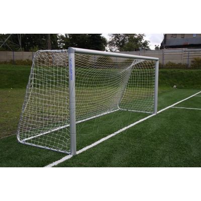 Yakima Sport 100105 goal net