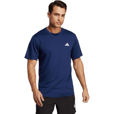 7. adidas Train Essentials Training Tee M IC7429