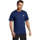 7. adidas Train Essentials Training Tee M IC7429