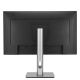 31. ASUS MONITOR 27 inch PA27JCV 5K IPS KVM PIVOT
