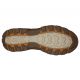 3. Skechers Knowlson Ramhurst M 204921-WTN shoes