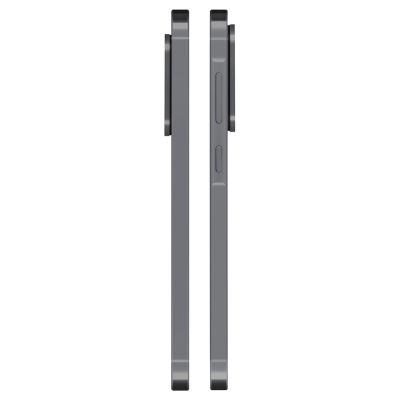 6. Samsung Galaxy A56 (A566) 5G DS. 8/128GB Graphite