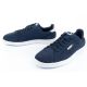 25. Puma Smash Perf M 364890 04 shoes