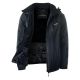 3. Men's BRENER Insulated Jacket