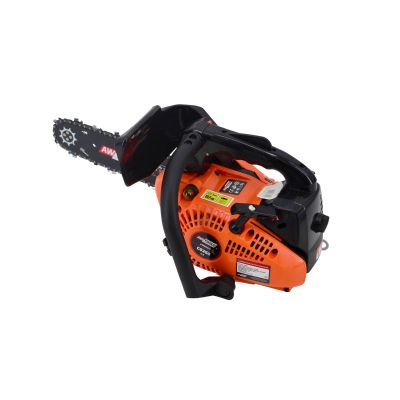 AWTOOLS GASOLINE CHAINSAW 1.22 HP GAL. CS250