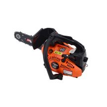 AWTOOLS GASOLINE CHAINSAW 1.22 HP GAL. CS250