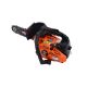 AWTOOLS GASOLINE CHAINSAW 1.22 HP GAL. CS250