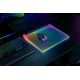 5. Razer Firefly V2 Pro Mouse Pad - P RZ02-04920100-R3M1
