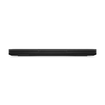 12. Lenovo ThinkPad L14 AMD G6 Ryzen 5 PRO 215 14.0"WUXGA IPS 60Hz 400nits AG 16GB DDR5 5600 SSD512 Radeon 740M W11Pro Black 3Y OnSite