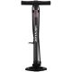 10. Dunlop workshop/bicycle pump 174 psi 12 bar 102207