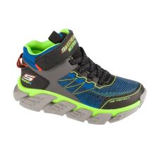 Skechers Tech-Grip - High-Surge 403806L-RYBK Blue 27