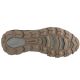 4. Skechers Max Protect - Irongu Patike 237672-TPBK Beige 41