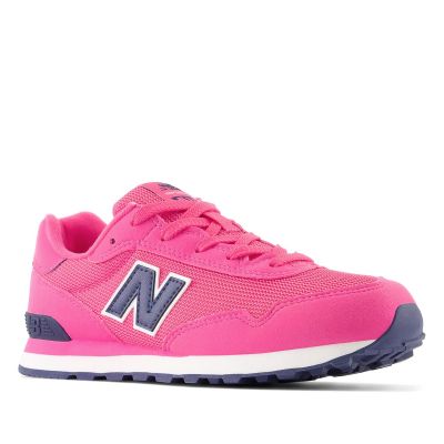 9. New Balance Jr GC515KD Shoes