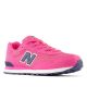 9. New Balance Jr GC515KD Shoes