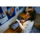 146. HP DeskJet 4330 All-in-One Printer (AJ4X9B)