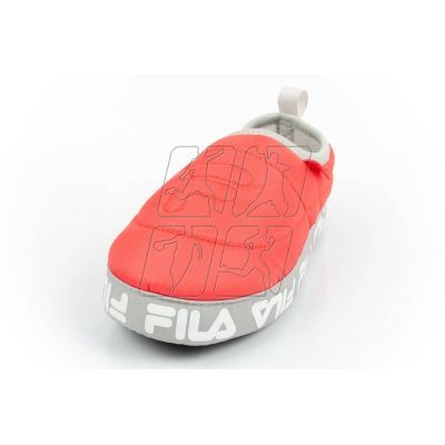 4. Fila Comfider Slippers W FFW0227.40062