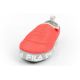 4. Fila Comfider Slippers W FFW0227.40062