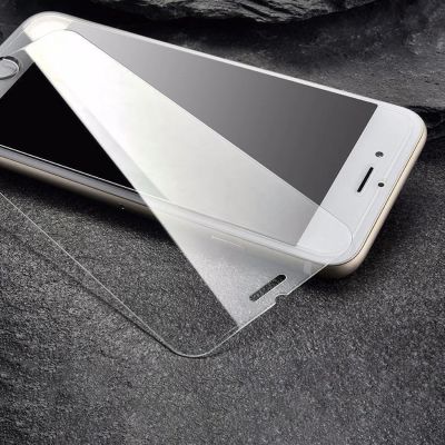 4. Tempered Glass 9H TCL 20 5G tempered glass (packaging – envelope)
