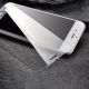 4. Tempered Glass 9H TCL 20 5G tempered glass (packaging – envelope)