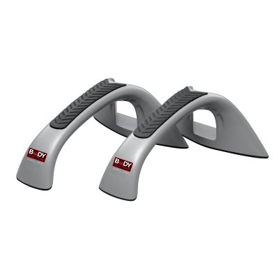9. BB 634 Push-Up Handles