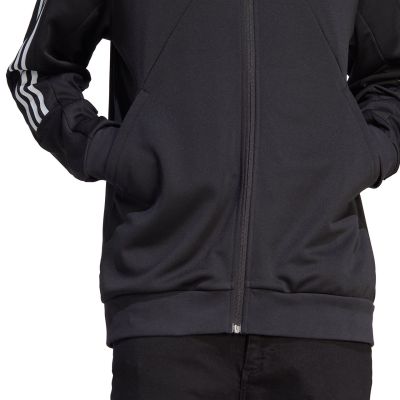 13. Adidas Tiro Wordmark M sweatshirt IA3047