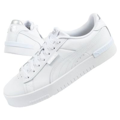 6. Puma Jada W 386401 01 Shoes