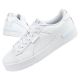 6. Puma Jada W shoes 386401 01