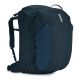 2. Thule Landmark Travel Pack 60L - blue
