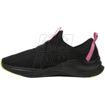 3. Puma Softride Harmony Slip W shoes 379606 04