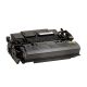 39. HP 89Y Original Black LaserJet Toner Cartridge, Extra High Yield