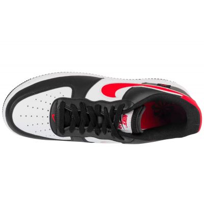 3. Nike Air Force 1 07 NN M HM0721-002 shoes