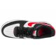 3. Nike Air Force 1 07 NN M HM0721-002 shoes