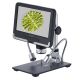 12. Levenhuk DTX RC2 200x Digital Microscope