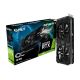 Palit RTX3060 Infinity 2 OC 12GB GDDR6 HDMI 3xDP