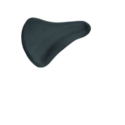 PURE COMFORT saddle cover