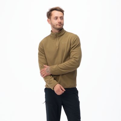 7. Men’s Fleece LAFFI 1/2
