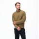7. Men’s Fleece LAFFI 1/2