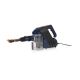 2. Tristar SZ-2318 Stick Vacuum/Electric Brush, Upright Vacuum Cleaner, AC, Dry, Bagless, 600 W, Blue