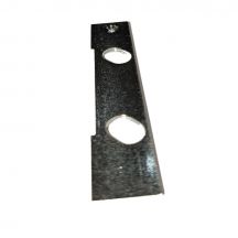 Prosharp Internal Steel Clamp