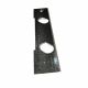 Prosharp Internal Steel Clamp