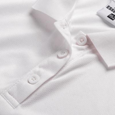 3. NODIM JR Children's T-shirt