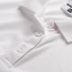 3. NODIM JR Children's T-shirt