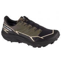 Salomon Thundercross GTX M 473834 shoes